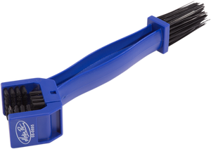 Motion Pro - Brush - Chain - Chain Brush - 08-0695 Motion Pro - Brush - Chain - Chain Brush - 08-0695