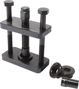 Motion Pro - U-Joint Press - U-Joint Press Tool - 08-0438