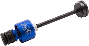 Motion Pro - Steering Race Tool - Harley-Davidson - Steering Race Tool - 08-0633 Motion Pro - Steering Race Tool - Harley-Davidson - Steering Race Tool - 08-0633