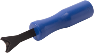 Motion Pro - U-Joint Clip Installer - Tool - U-Joint Clip Installer - 08-0696 Motion Pro - U-Joint Clip Installer - Tool - U-Joint Clip Installer - 08-0696