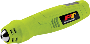 Performance Tool - Heat Gun - Cordless - Li-Ion - Li-Ion Cordless Heat Gun - W2082 Performance Tool - Heat Gun - Cordless - Li-Ion - Li-Ion Cordless Heat Gun - W2082