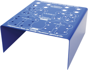 Jims - Hardware Organizer - Topend - M8 - Hardware Organizer M8 - 732 Jims - Hardware Organizer - Topend - M8 - Hardware Organizer M8 - 732
