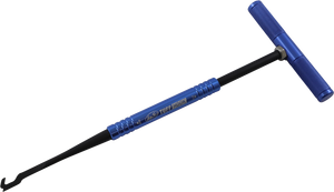 Motion Pro - Spring Tool - Tuff Hook - Tuff Hook - 08-0664