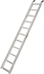 Motorsport Products - Loading Ramp - 5' - 5 Foot Aluminum Loading Ramp - 91-2704 Motorsport Products - Loading Ramp - 5' - 5 Foot Aluminum Loading Ramp - 91-2704