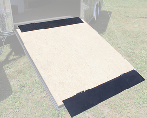 Justsail Products - Flip Ramp - 54" - Flipramp - JSP454-RMP Justsail Products - Flip Ramp - 54" - Flipramp - JSP454-RMP