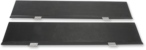 Justsail Products - Flip Ramp - 96" - Flipramp - JSP496-RMP Justsail Products - Flip Ramp - 96" - Flipramp - JSP496-RMP