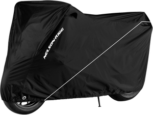 Nelson Rigg - Defender Extreme Cover - Sport - Defender Extreme Cover - DEX-SPRT Nelson Rigg - Defender Extreme Cover - Sport - Defender Extreme Cover - DEX-SPRT