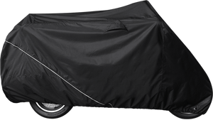 Nelson Rigg - Extreme Defender Cover - M - Defender Extreme Motorcycle Cover - DEX-2000-02-MD Nelson Rigg - Extreme Defender Cover - M - Defender Extreme Motorcycle Cover - DEX-2000-02-MD