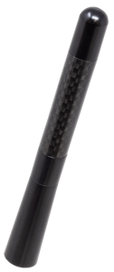 Namz - Stubby Antenna - Harley Davidson - Antenna - NRA-CA1 Namz - Stubby Antenna - Harley Davidson - Antenna - NRA-CA1