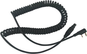 Navatlas - Handheld to Intercom Cable - NHR1 - Audio/Communication Cable - RTI300