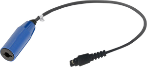 Navatlas - Third Party Headset Adapter - Headset Adapter - CU926 Navatlas - Third Party Headset Adapter - Headset Adapter - CU926