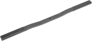 Justsail Products - Tie-Down Bar - 1" x 2" - Tie-Down Bar - JSP0021-BAR Justsail Products - Tie-Down Bar - 1" x 2" - Tie-Down Bar - JSP0021-BAR
