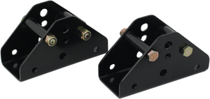 Powermadd - Performance Mini-Skis Mount Kit - Performance Mini-Skis Mount Kit - 55890 Powermadd - Performance Mini-Skis Mount Kit - Performance Mini-Skis Mount Kit - 55890