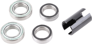 Intense - Lower Link Bearing Kit for Tazer MX - Lower - Link Bearing Kit for Tazer MX - IT150021 Intense - Lower Link Bearing Kit for Tazer MX - Lower - Link Bearing Kit for Tazer MX - IT150021