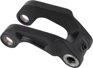 Intense - Rear Suspension Link for Tazer MX - Lower - Rear Suspension Link for Tazer MX - IT150022 Intense - Rear Suspension Link for Tazer MX - Lower - Rear Suspension Link for Tazer MX - IT150022