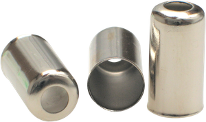 Motion Pro - Cable Fitting - Housing End - Cable Fittings - 01-0006