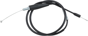 Motion Pro - Throttle Cable - BA01-0511 - Throttle Cable for Motion Pro Twist Throttle Kits - 01-0722