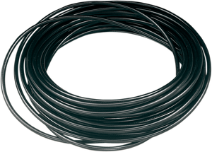 Motion Pro - Cable Housing - 5 mm - Cable Housing - 01-0104