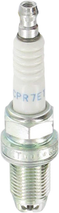 Ngk Spark Plugs - Spark Plug - BCPR7ET - Spark Plug  BCPR7ET - 5509 Ngk Spark Plugs - Spark Plug - BCPR7ET - Spark Plug  BCPR7ET - 5509
