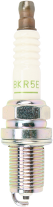 Ngk Spark Plugs - Spark Plug - BKR5E - Spark Plug  BKR5E - 7938 Ngk Spark Plugs - Spark Plug - BKR5E - Spark Plug  BKR5E - 7938