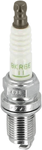 Ngk Spark Plugs - Spark Plug - BKR6E-11 - Spark Plug  BKR6E-11 - 2756 Ngk Spark Plugs - Spark Plug - BKR6E-11 - Spark Plug  BKR6E-11 - 2756