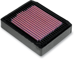 K & N - Air Filter - BMW R Models - High-Flow Air Filter - BM-0300 K & N - Air Filter - BMW R Models - High-Flow Air Filter - BM-0300