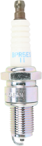 Ngk Spark Plugs - Spark Plug - BPR5ES-11 - Spark Plug  BPR5ES-11 - 7634 Ngk Spark Plugs - Spark Plug - BPR5ES-11 - Spark Plug  BPR5ES-11 - 7634