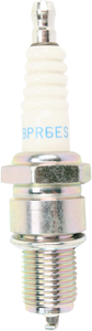 Ngk Spark Plugs - Spark Plug - BPR6ES - Spark Plug  BPR6ES - 7131 Ngk Spark Plugs - Spark Plug - BPR6ES - Spark Plug  BPR6ES - 7131