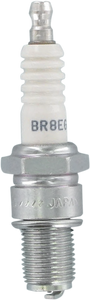 Ngk Spark Plugs - Spark Plug - BR8EG - Spark Plug  BR8EGSOLID - 3992 Ngk Spark Plugs - Spark Plug - BR8EG - Spark Plug  BR8EGSOLID - 3992