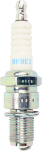 Ngk Spark Plugs - Spark Plug - BR8ES - Spark Plug BR8ES - 5422 Ngk Spark Plugs - Spark Plug - BR8ES - Spark Plug BR8ES - 5422
