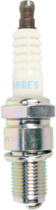 Ngk Spark Plugs - Spark Plug - BR8ES - Spark Plug  BR8ES-SOLID - 3961 Ngk Spark Plugs - Spark Plug - BR8ES - Spark Plug  BR8ES-SOLID - 3961