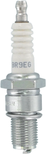 Ngk Spark Plugs - Spark Plug - BR9EG - Spark Plug  BR9EG - 3230 Ngk Spark Plugs - Spark Plug - BR9EG - Spark Plug  BR9EG - 3230