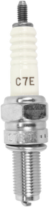 Ngk Spark Plugs - Spark Plug - C7E - Spark Plug C7E - 5096 Ngk Spark Plugs - Spark Plug - C7E - Spark Plug C7E - 5096