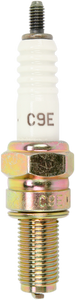 Ngk Spark Plugs - Spark Plug - C9E - Spark Plug  C9E - 7499