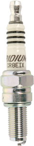 Ngk Spark Plugs - Iridium IX Spark Plug - CR8EIX - Iridium IX Spark Plug  CR8EIX - 4218 Ngk Spark Plugs - Iridium IX Spark Plug - CR8EIX - Iridium IX Spark Plug  CR8EIX - 4218