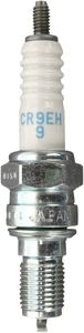 Ngk Spark Plugs - Spark Plug - CR9EH-9 - Spark Plug  CR9EH-9 - 7502 Ngk Spark Plugs - Spark Plug - CR9EH-9 - Spark Plug  CR9EH-9 - 7502