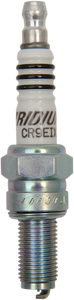 Ngk Spark Plugs - Iridium IX Spark Plug - CR9EIX - Iridium IX Spark Plug  CR9EIX - 3521 Ngk Spark Plugs - Iridium IX Spark Plug - CR9EIX - Iridium IX Spark Plug  CR9EIX - 3521