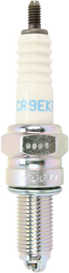 Ngk Spark Plugs - Spark Plug - CR9EKPA - Spark Plug  CR9EKPA - 7785 Ngk Spark Plugs - Spark Plug - CR9EKPA - Spark Plug  CR9EKPA - 7785
