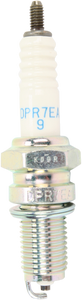 Ngk Spark Plugs - Spark Plug - DPR7EA-9 - Spark Plug  DPR7EA-9 - 5129 Ngk Spark Plugs - Spark Plug - DPR7EA-9 - Spark Plug  DPR7EA-9 - 5129