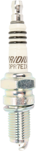 Ngk Spark Plugs - Iridium IX Spark Plug - DPR7EIX-9 - Iridium IX Spark Plug  DPR7EIX-9 - 7803