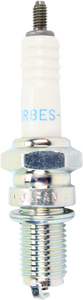 Ngk Spark Plugs - Spark Plug - DR8ESL - Spark Plug DR8ESL - 2923 Ngk Spark Plugs - Spark Plug - DR8ESL - Spark Plug DR8ESL - 2923