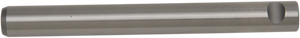 Jims - Rocker Arm Shaft - Evolution/Twin Cam - Rocker Arm Shaft - 17611-83 Jims - Rocker Arm Shaft - Evolution/Twin Cam - Rocker Arm Shaft - 17611-83