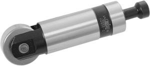 Jims - Hydraulic Tappet - Big Twin - Powerglide Tappets - 2459-1 Jims - Hydraulic Tappet - Big Twin - Powerglide Tappets - 2459-1