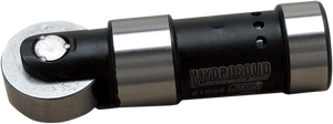 Jims - Hydrosolid Tappet - Hydrosolid Tappets - 1800 Jims - Hydrosolid Tappet - Hydrosolid Tappets - 1800