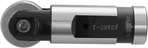 Jims - Standard Hydraulic Tappet - Big Twin - Powerglide Tappets - 2464-1 Jims - Standard Hydraulic Tappet - Big Twin - Powerglide Tappets - 2464-1