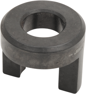 Jims - Driver Spacer Tool - Driver Spacer Tool - 2388