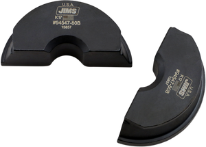 Jims - Sprocket Shaft Bearing Race Tool - Sprocket Shaft Bearing Race Tool - 94547-80B Jims - Sprocket Shaft Bearing Race Tool - Sprocket Shaft Bearing Race Tool - 94547-80B