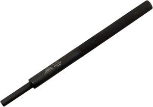 Jims - Valve Guide Remover - Shoulderless Valve Guide Tool - 34740-84