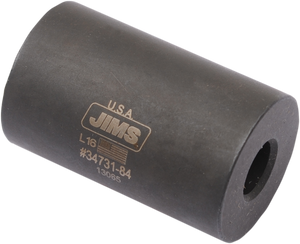 Jims - Valve Guide Installer - Shoulderless Valve Guide Tool - 34731-84