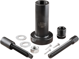 Jims - 4-Speed Transmission Main Seal Tool - '36-'76 Big Twin - Big Twin Transmission Main Seal Tool - 95660-42 Jims - 4-Speed Transmission Main Seal Tool - '36-'76 Big Twin - Big Twin Transmission Main Seal Tool - 95660-42